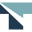Titantradewindows.co.uk Icon
