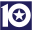 Kwtx Icon