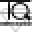 TQ Diamonds Icon