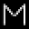Mcachicagostore.org Icon