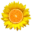BeyondHealthy.ca Icon