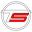 Tire Stickers Icon