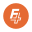 Firstaid4sport Icon