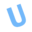 Universal Beauty Icon