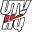 UTV Headquarters Icon
