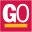 Grocery Outlet Icon