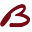 Berkshirerooms Icon