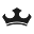 edelkrone Icon