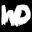 Wavediggerz Icon