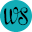 WebSelf Icon