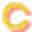 Casinator Icon