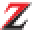 Zeus Icon