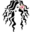Mielle Organics Icon
