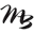 Master Books Icon