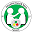 Fassica Icon