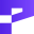Perplex Icon