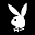 Ply.by Icon