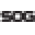 SOG Knives Icon