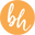 BooginHead Icon