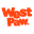 West Paw Icon