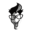 Wetalktrade Icon