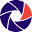 Wex Photo Video Icon