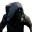 Whereisxur Icon