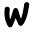 WILD THING$ Icon