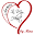 Foreverinmyheartjewelry Icon