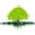 Pmaspire Icon