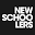 Newschoolers Icon
