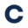 Crain Icon