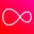 Vmbvoom Icon
