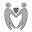 Edwardsville Neighbors In Need Icon
