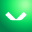 Go Veeam Icon