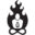 Passafire Icon