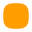 Gettaxi Icon