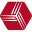 Xyztec Icon