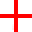 Zabwinohosting Icon
