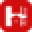 Ezhomeservices Icon