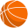 Mensbasketballhoopscoop Icon
