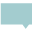 Goblogsocial Icon