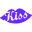 Kissbrides Icon