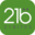 21bites Icon