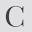 Thecandletree Icon