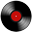 Louderthanwordsfest Icon
