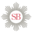 Sokolblosser Icon