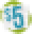 $5 Meal Plan Icon