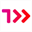 Ess.ticketleap.com Icon
