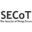 Securityofthings Icon